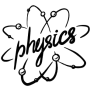 01-logo_physics_.png