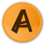 wiki:ampache-logo.png