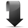 wiki:download-logo.png