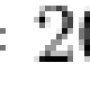img0238a6d754a9d84715c5e40f9087fbd9.png
