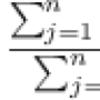 img134ec92b94da292759374797ffa8214e.png