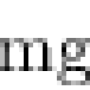 img2af18295257bf42589a527c62cbe0034.png