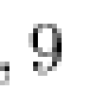 img2e5cfb7ad492bae98a78531afc3c407f.png