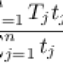 img32224e3d8bd46e17568858df92b72f6b.png