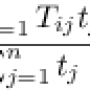img460cdc0a11890c5c47cb9656a884f3c6.png