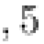 img46c3abe3b8dc64e187708c737343d8e7.png