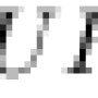 img4ad895ec5111bbabee16fd1b63112aa3.png