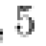 img4dc1eb14c8ba60b040f967a4e4e761ec.png