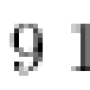 img4ebc3d5fb2578fd0db2b45b90a319f6e.png
