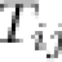 img637416db5faa9449e51baf24da0c833c.png