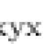 img67efa2014e986c9a49c592ffa6a10c78.png