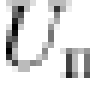 img71c6ad13573d50821fb26568c8d81dfb.png