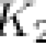 img7930733219cfae280547322d1678902f.png