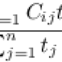 img7958eb979dd619c8c96da1ce73ff903c.png