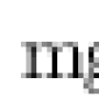 img8437a9c5766b5583e7f4d1c4a9d040af.png