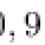 img85b96df8c8eaca08f4de69440ef88c79.png