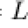 img95b08151e7c5aa2d13c831102a45aa34.png