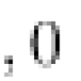 img9f9a7d0f9115d6b06445e694d679d65d.png