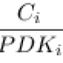 imga1f5b20b168a357b73454a996b73ee45.png