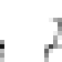 imgb9ef07efa490c26713cdc73ae3904e98.png