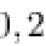 imgc0ebea33d86a0165f4b2af57eca66c4f.png