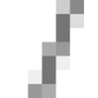 imgc29b68049bb47466ba120336623e3f00.png