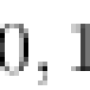 imgc47a05f1932baa21ddab040b0be3e481.png