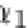 imgc69e0801e68e0e84816bedd24a132a25.png
