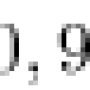 imge23f6c34c74cf0ded644466de7899962.png