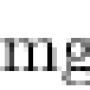 imge6104de3d14d9aa3b399ee7c7fbc5901.png