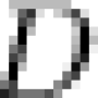 imgeb62799f040912ed1a3909513835cf5c.png
