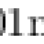 imgeb73a26e03efb0c5a6fa9e8342086736.png