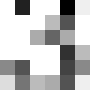 imgf539b453d8175a03108cc5fb298650c8.png