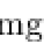 imgf610877e119fe5cf18338efbfee1dfc5.png