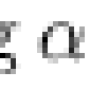 imgfd449d4033e7d7a4d17fd0d7c3d68977.png