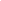 $\frac{\text{H}}{\text{м}}$